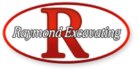 Raymond Excavating